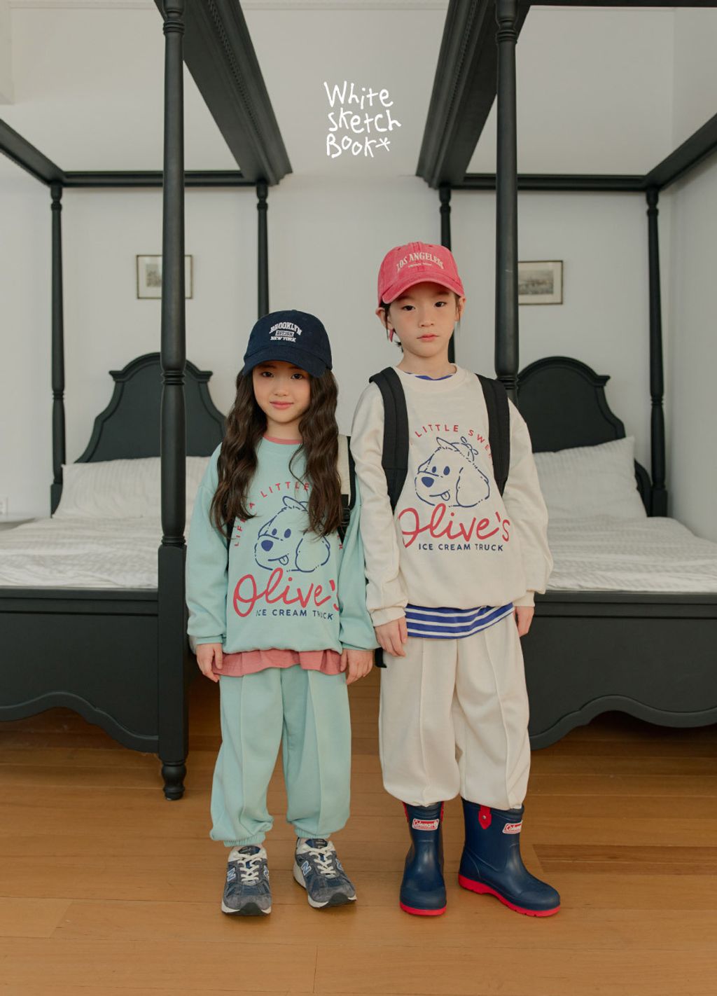 DM_20260107151831_001