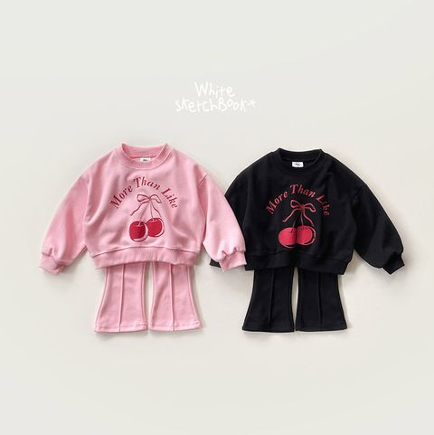 DM_20260107151937_008