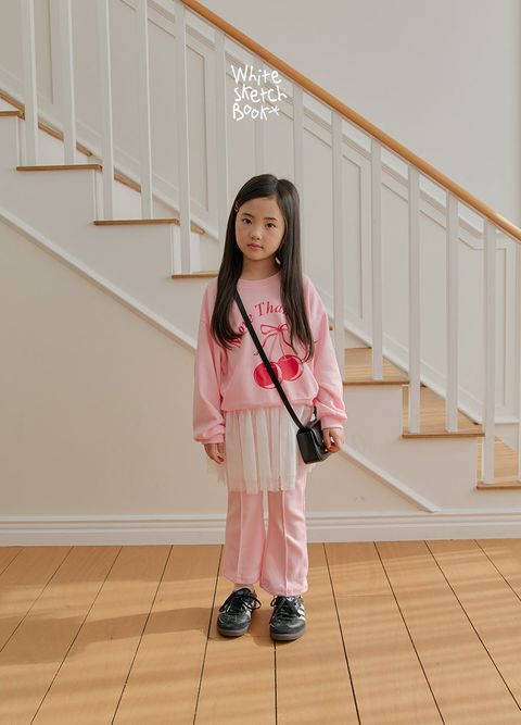 DM_20260107151937_001