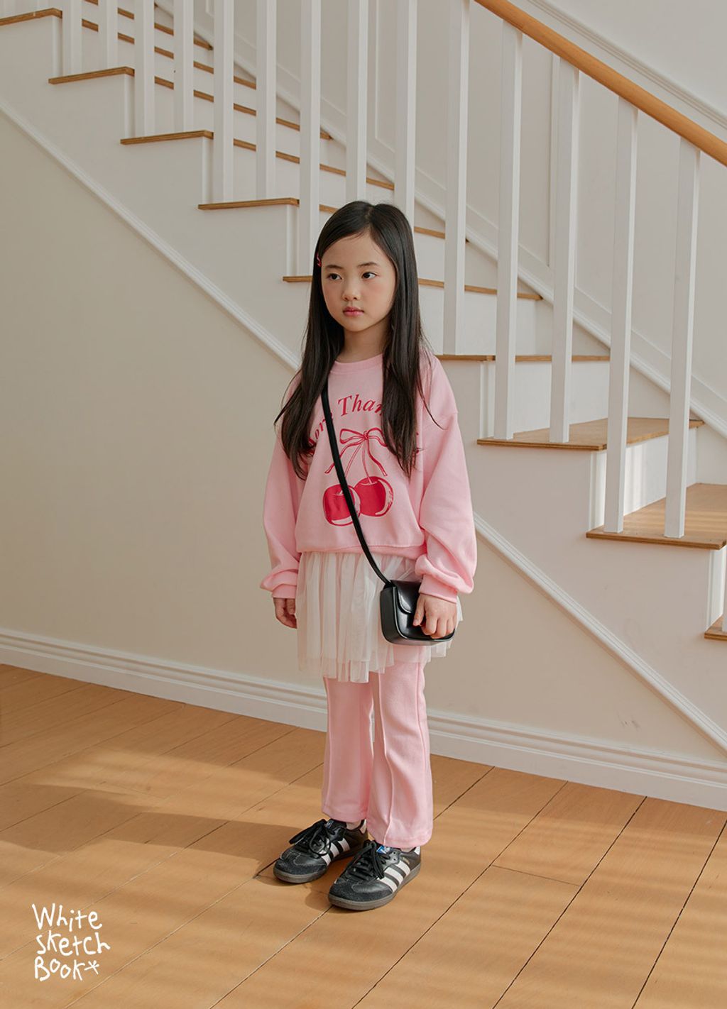 DM_20260107151937_002