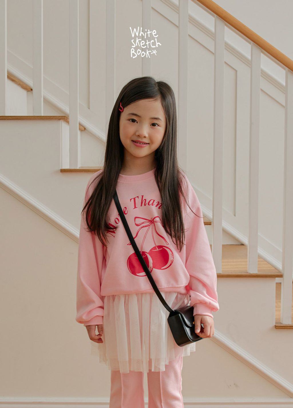 DM_20260107151937_005