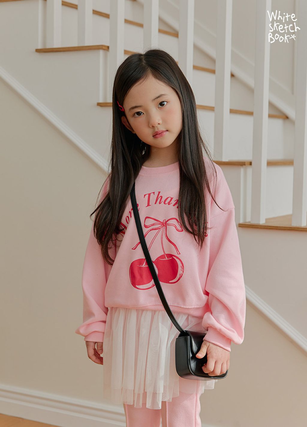 DM_20260107151937_006