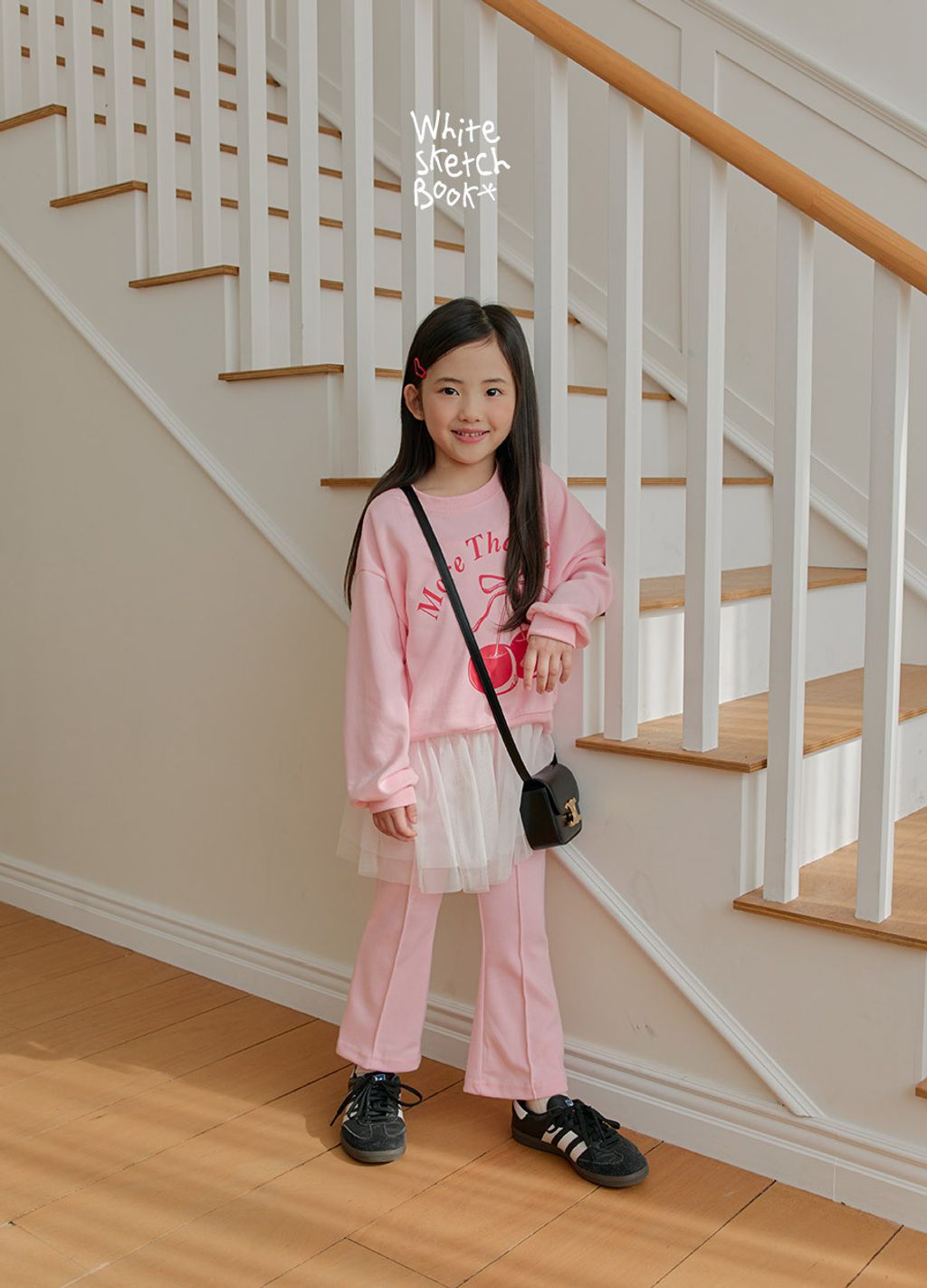 DM_20260107151937_003