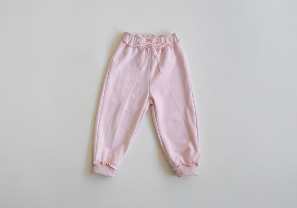 DM_20260115105342_001