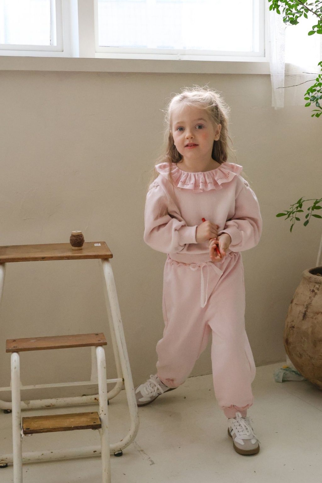 DM_20260115105319_003