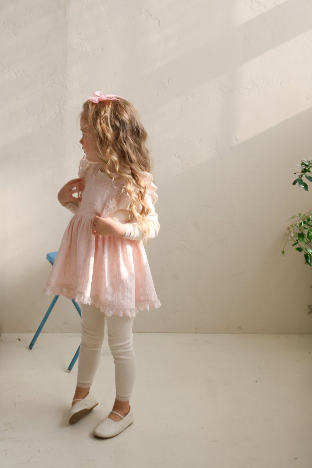 DM_20260115110022_001