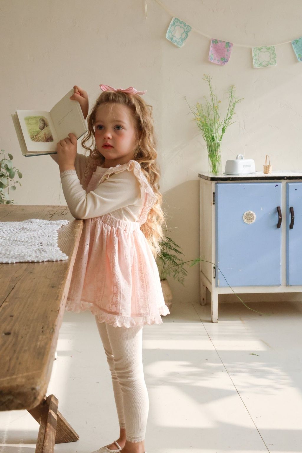 DM_20260115110022_002