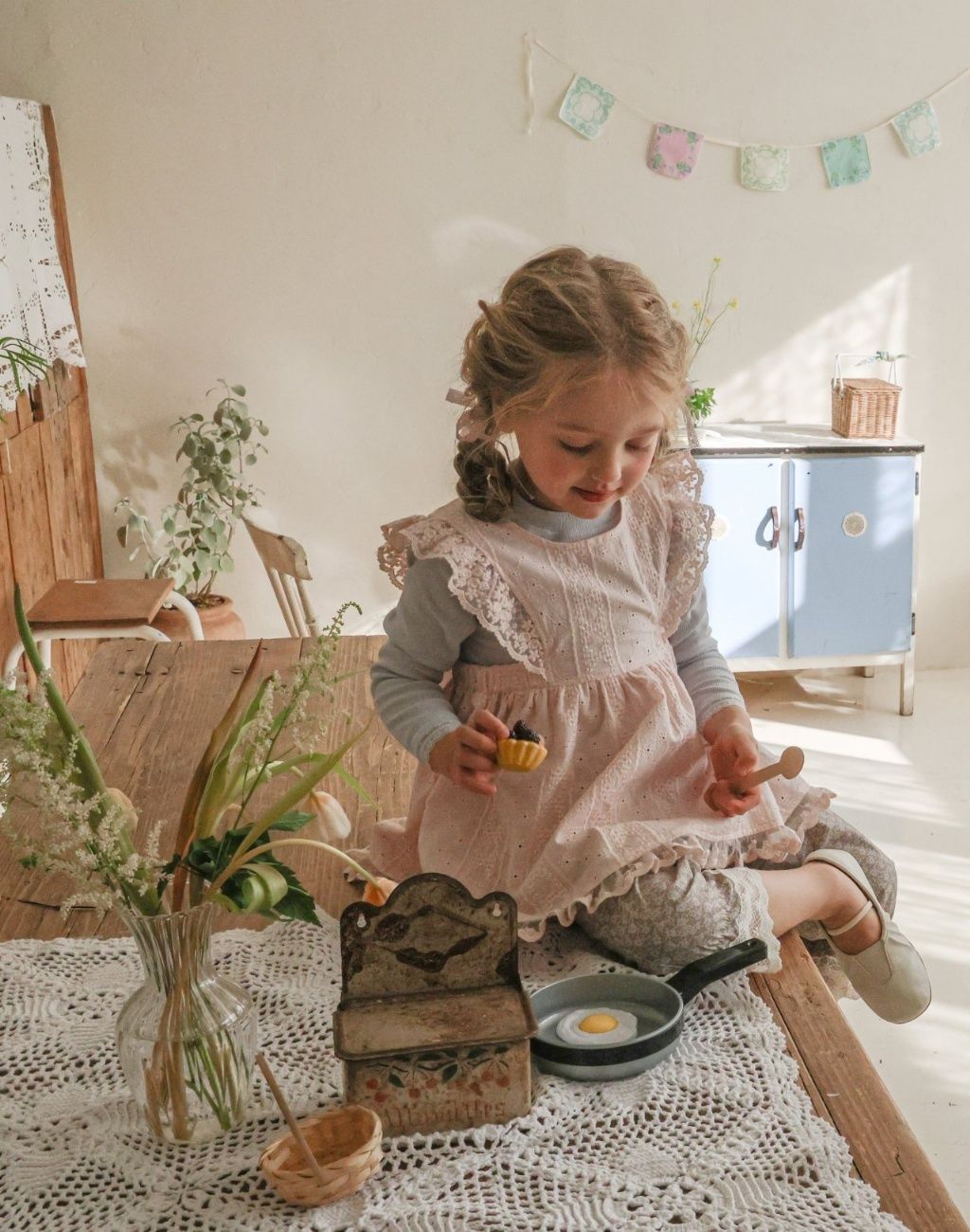 DM_20260115105820_003