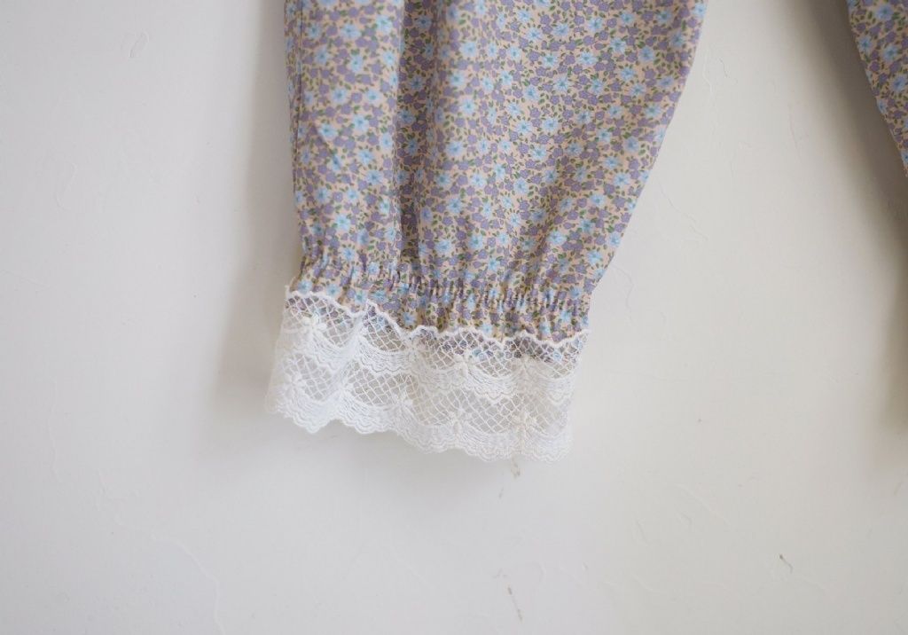 DM_20260115110304_004