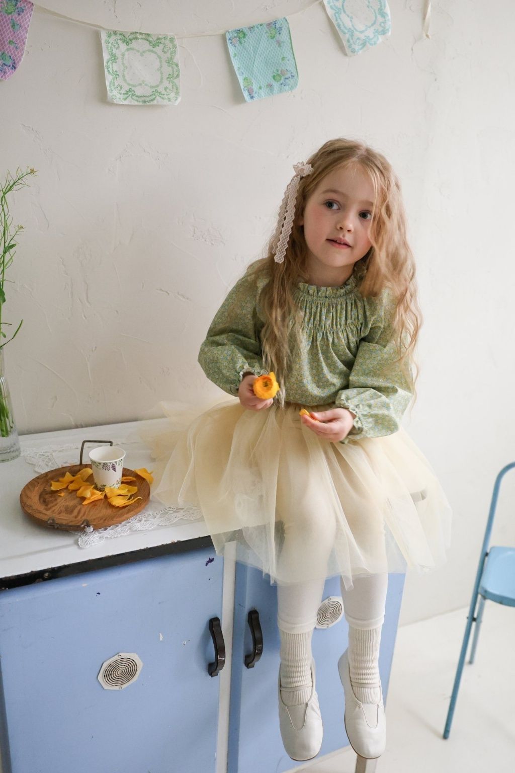 DM_20260115110609_003