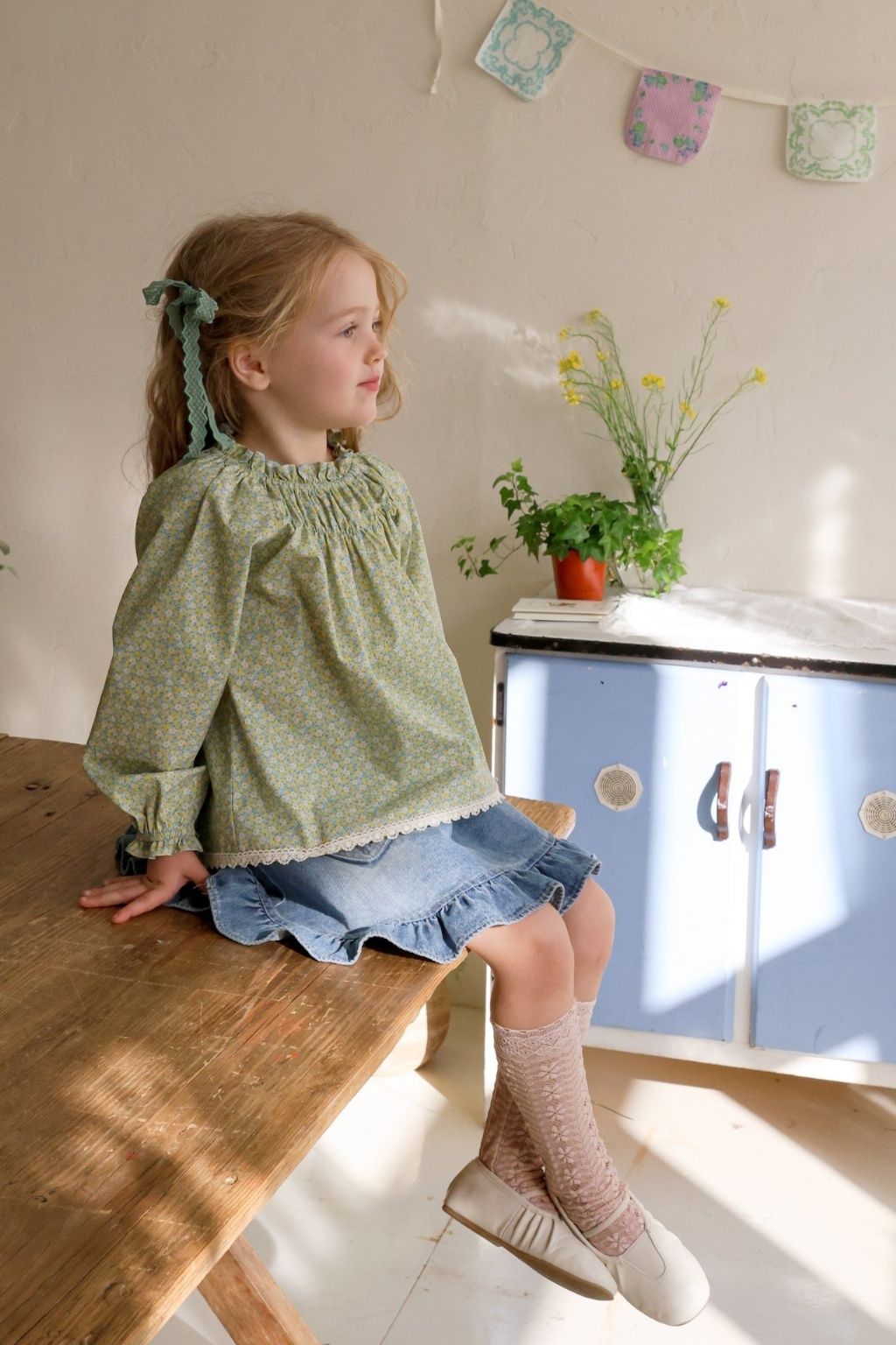 DM_20260115110609_001