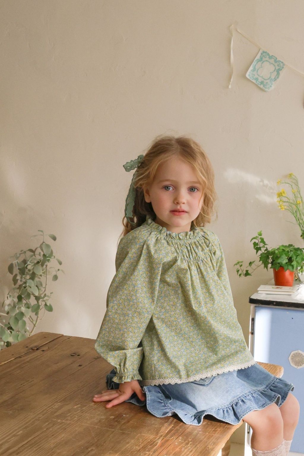 DM_20260115110609_002