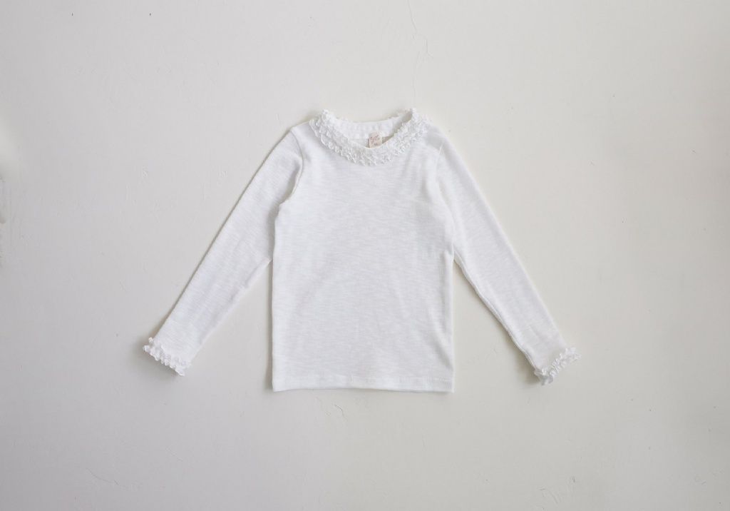 DM_20260115111039_002