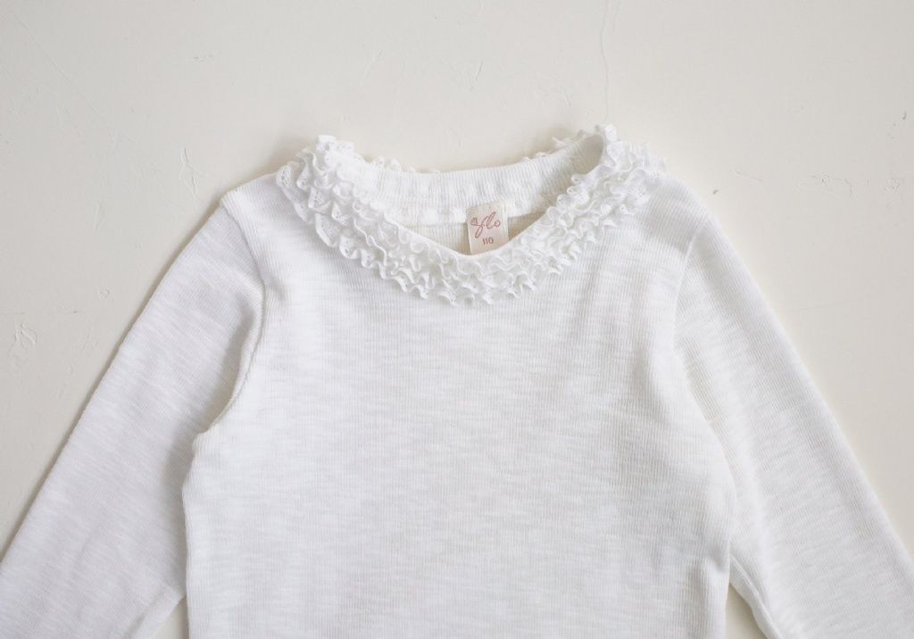 DM_20260115111039_003