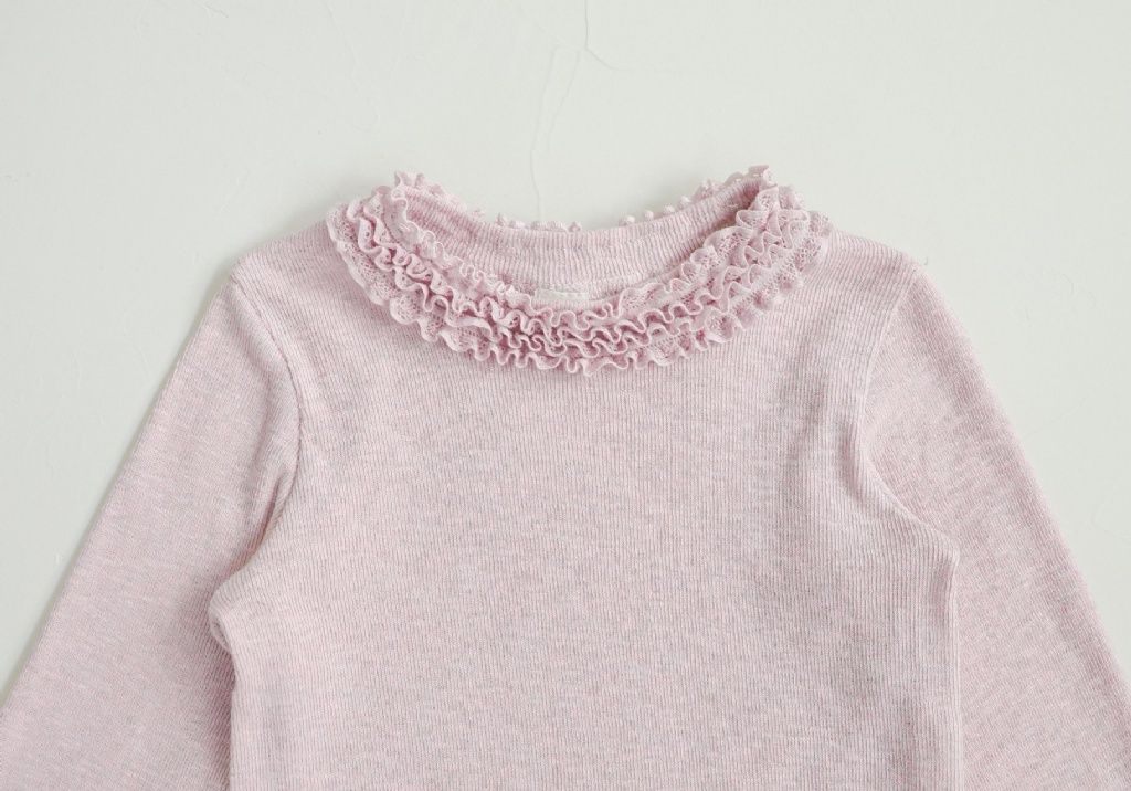 DM_20260115110958_002