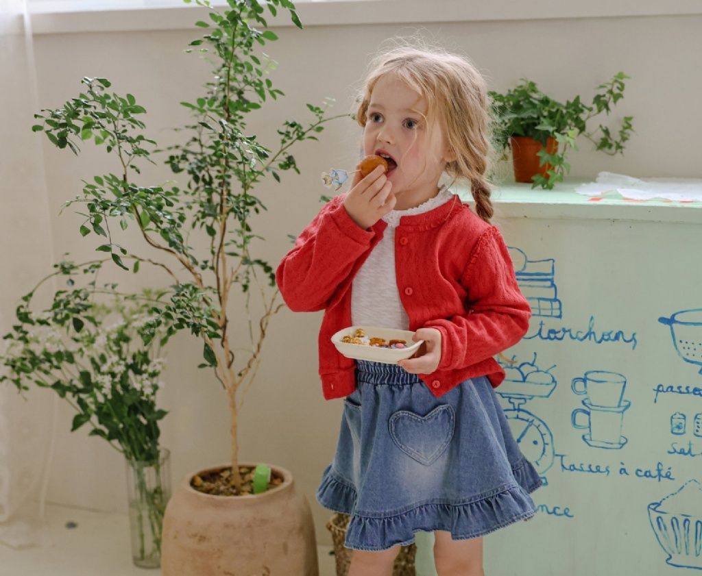 DM_20260115111039_001