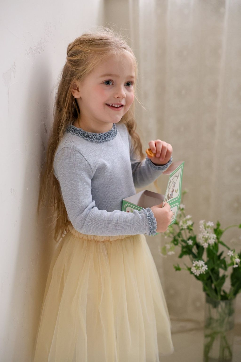 DM_20260115110913_002