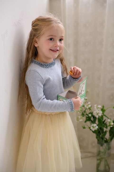 DM_20260115110913_002