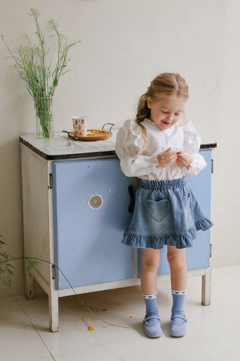 DM_20260115111234_002