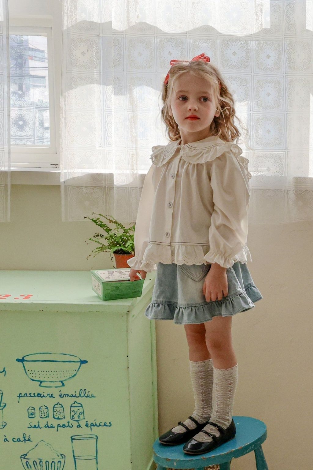 DM_20260115111313_001