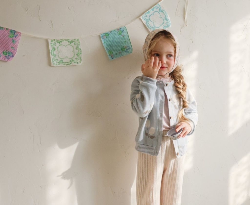 DM_20260115111715_001