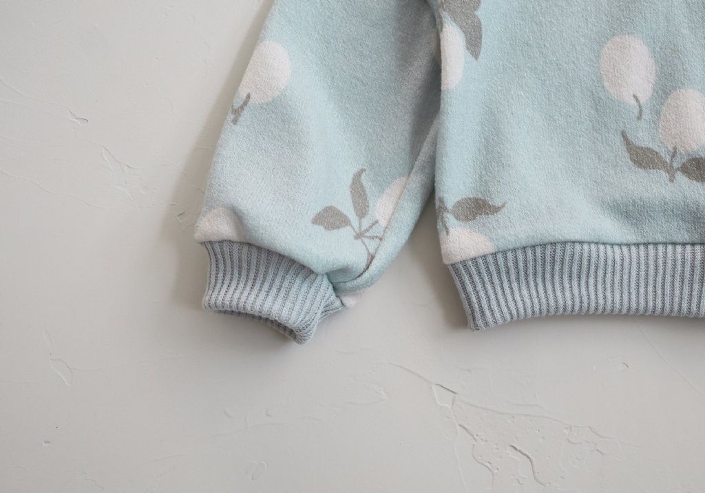 DM_20260115111658_002