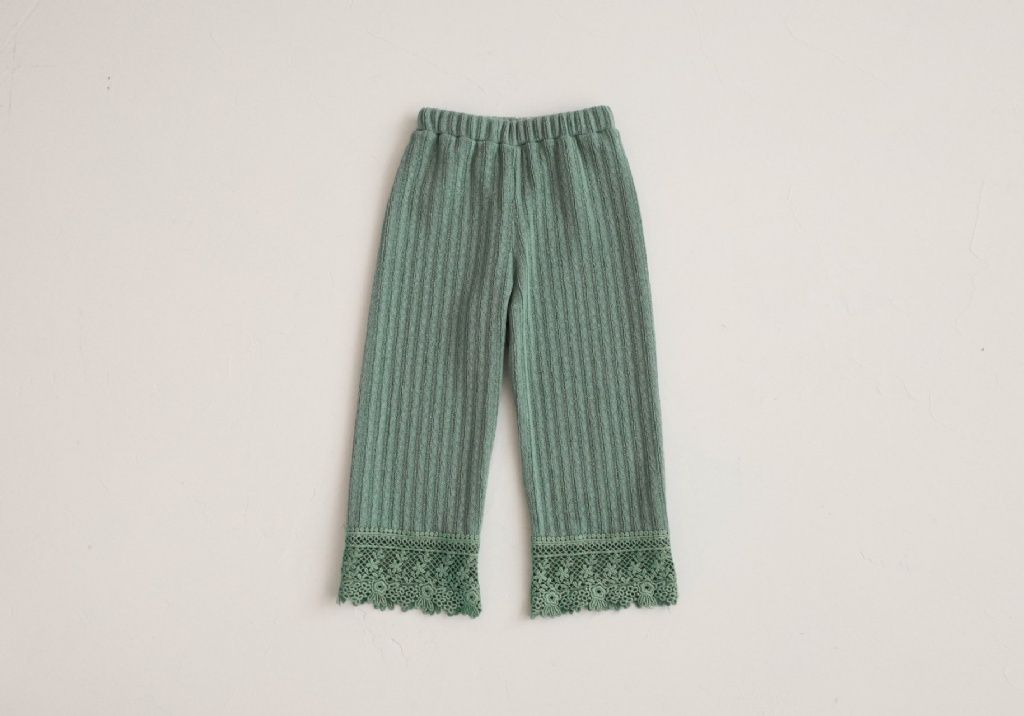 DM_20260115112107_001