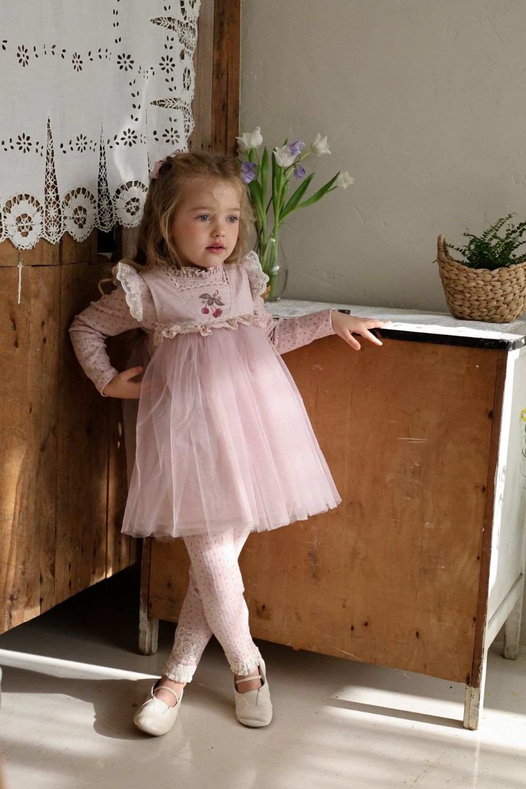 DM_20260115112407_001