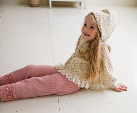 DM_20260115112631_001