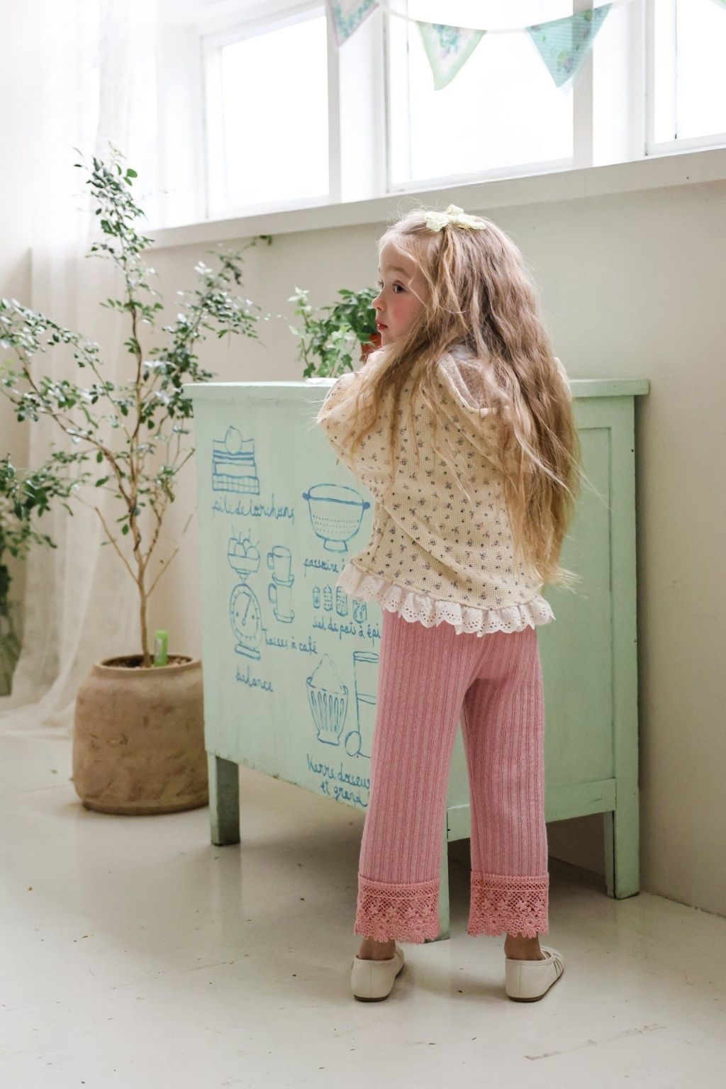 DM_20260115112631_004