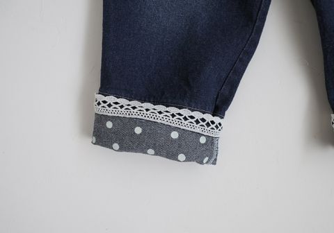 DM_20260115113004_006