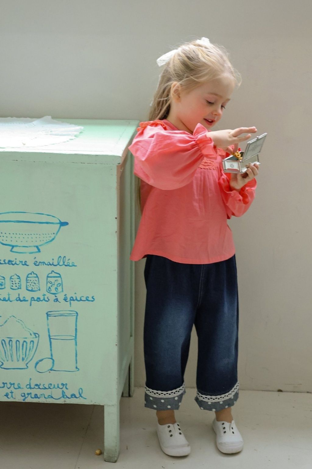 DM_20260115113004_004