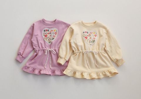 DM_20260115113231_003