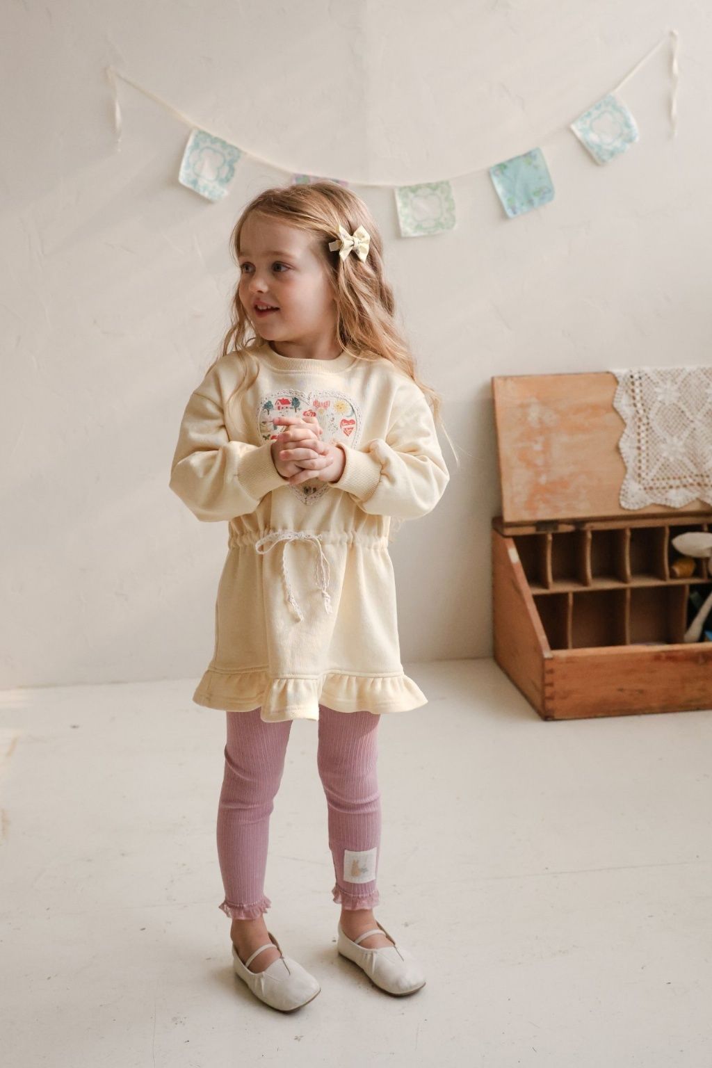 DM_20260115113231_007