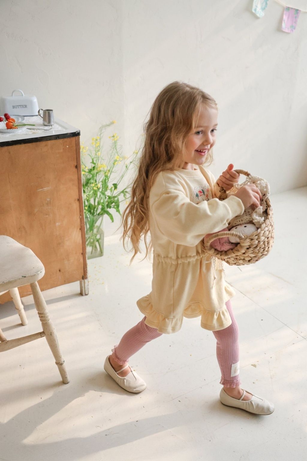 DM_20260115113231_006