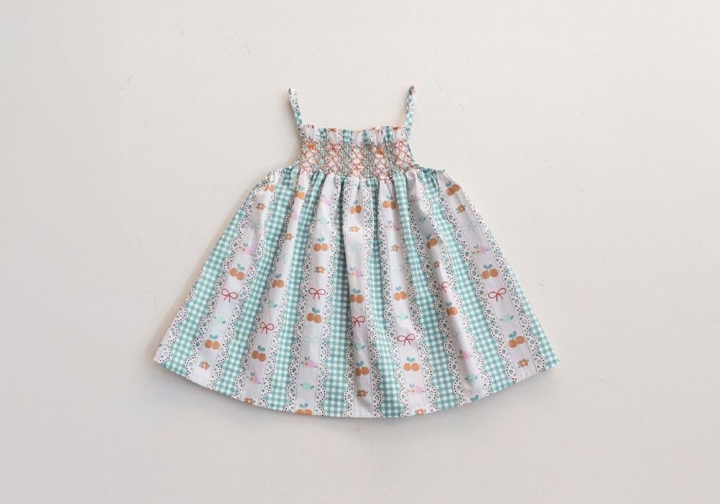 DM_20260223130741_001