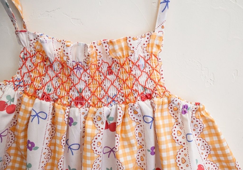 DM_20260223130804_002