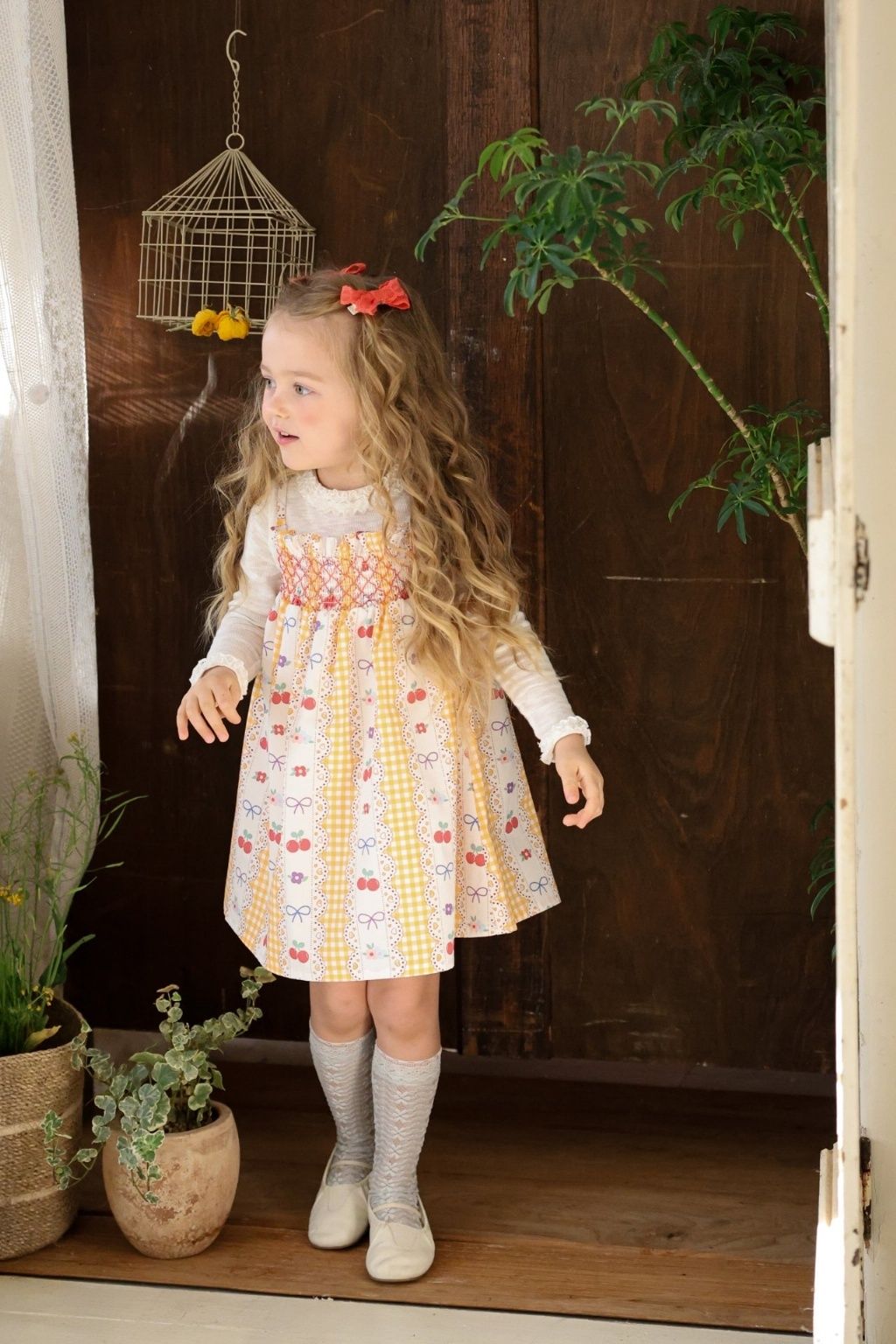 DM_20260223130844_001