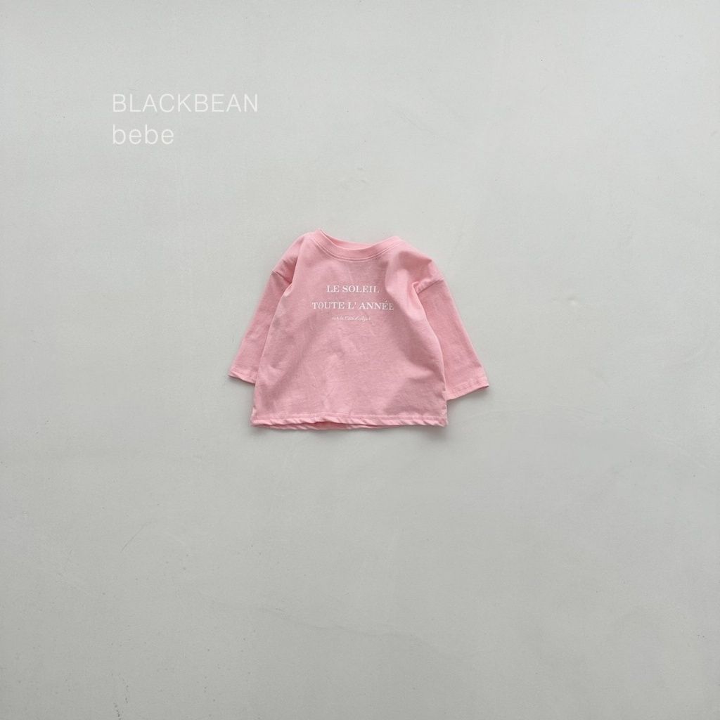 DM_20260115143824_002