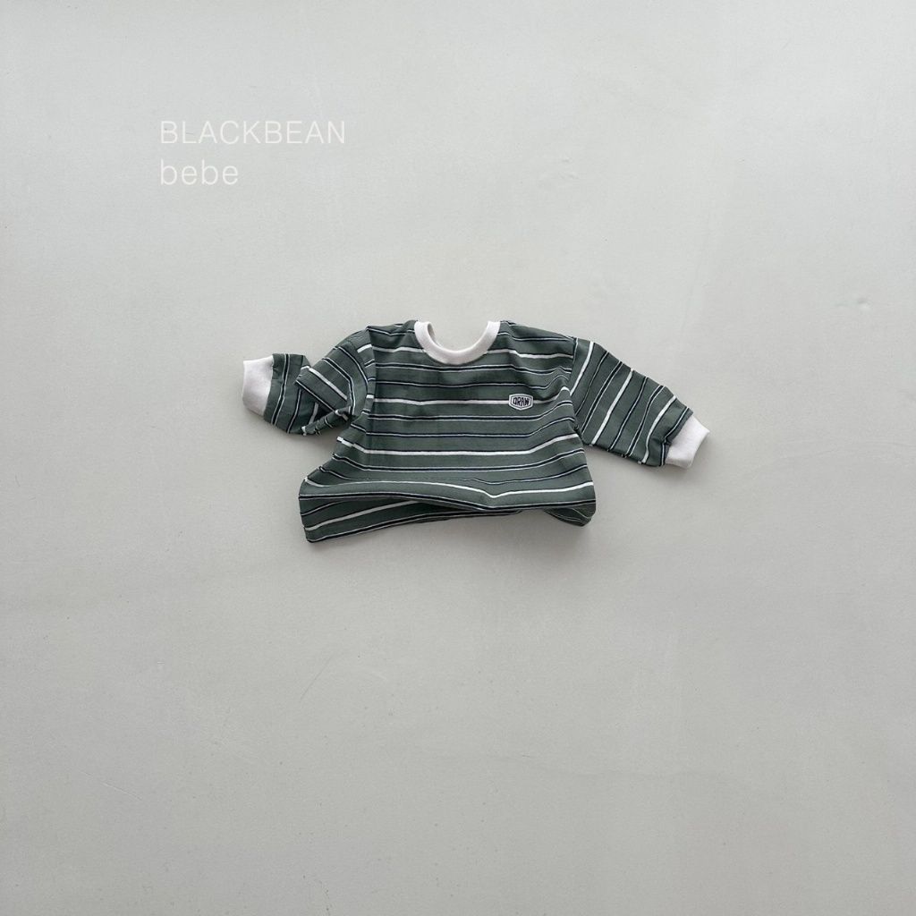 DM_20260115144906_003