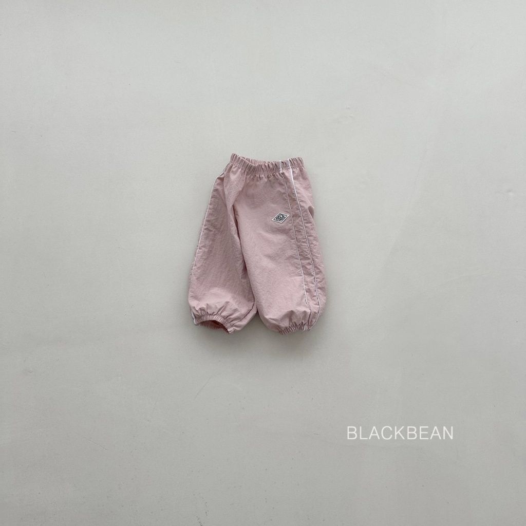 DM_20260115145055_010