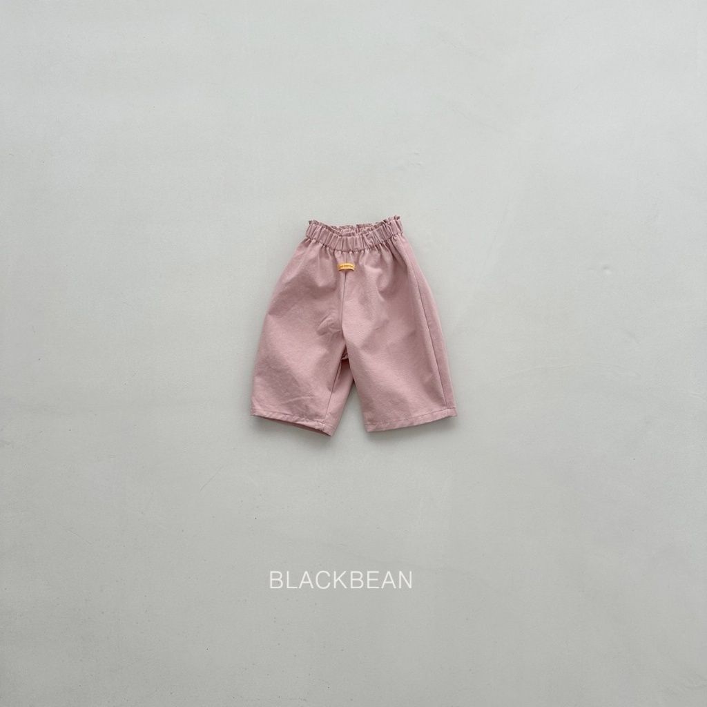 DM_20260115145342_009