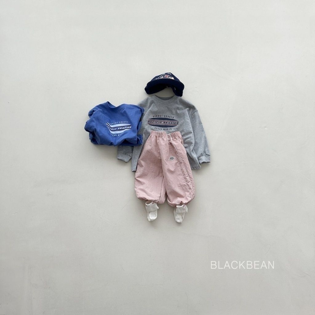 DM_20260115145505_004