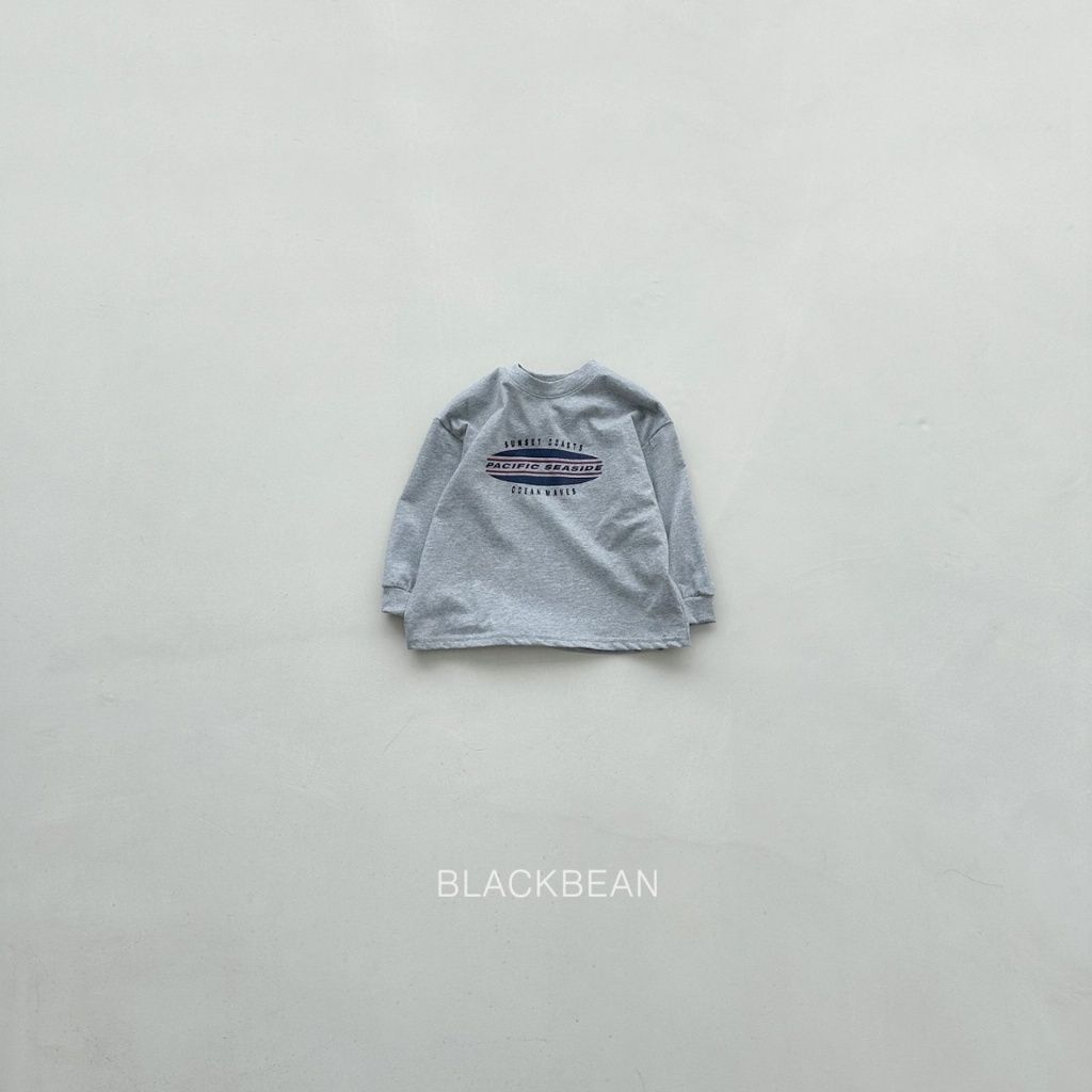 DM_20260115145505_006