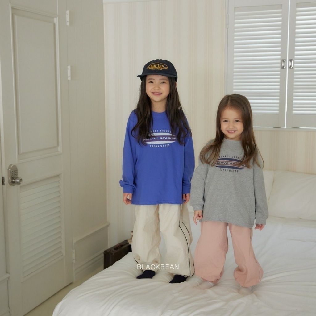 DM_20260115145505_008