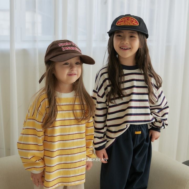 DM_20260115145711_001