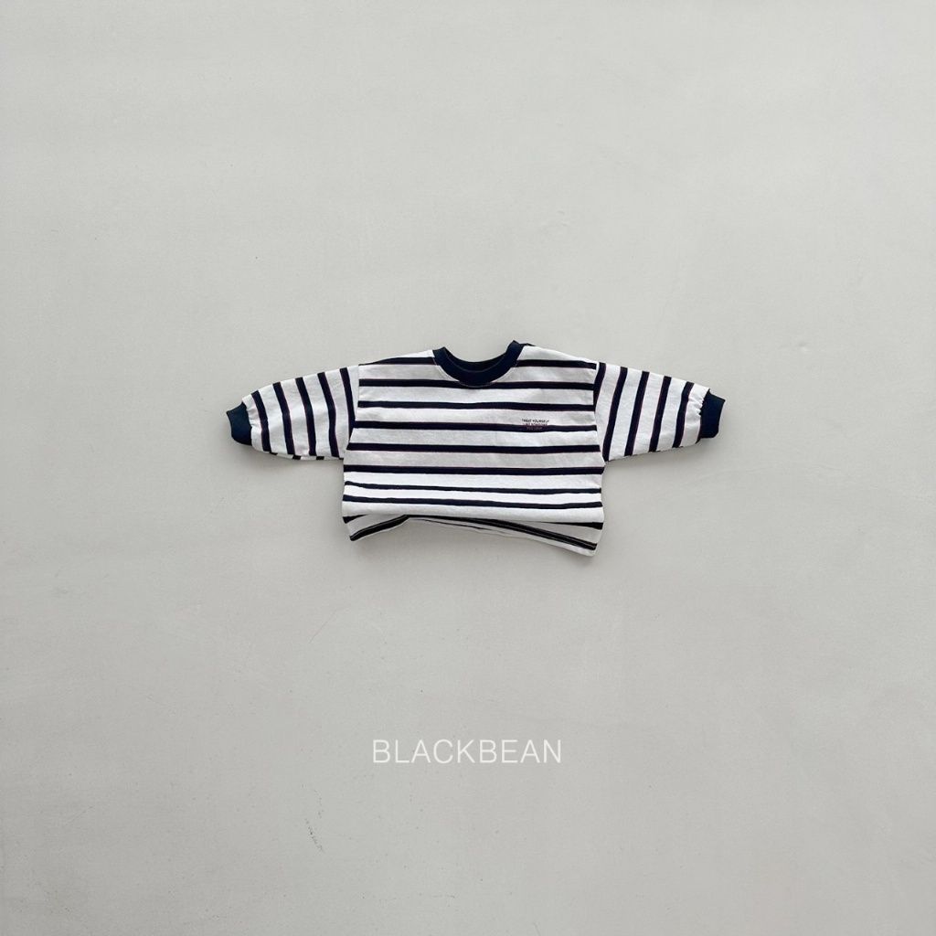 DM_20260115145711_007