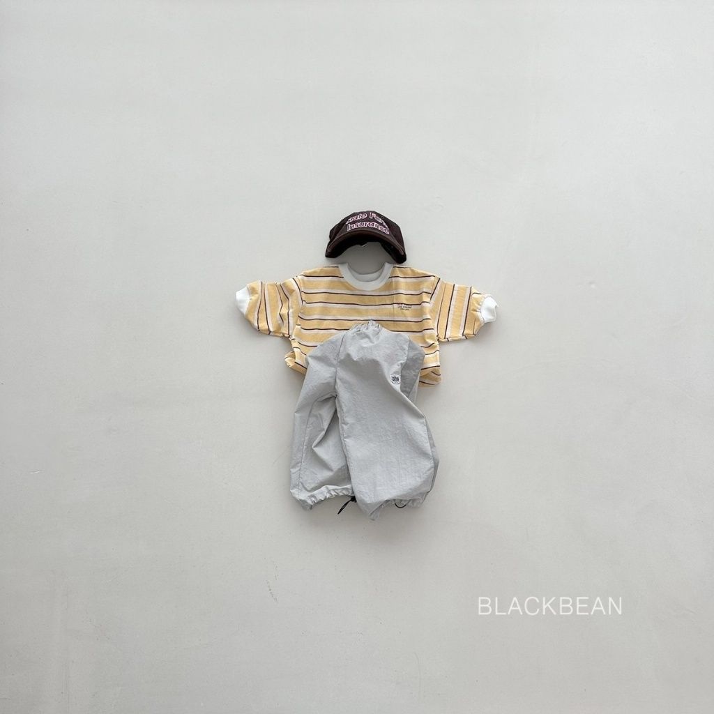 DM_20260115145711_005