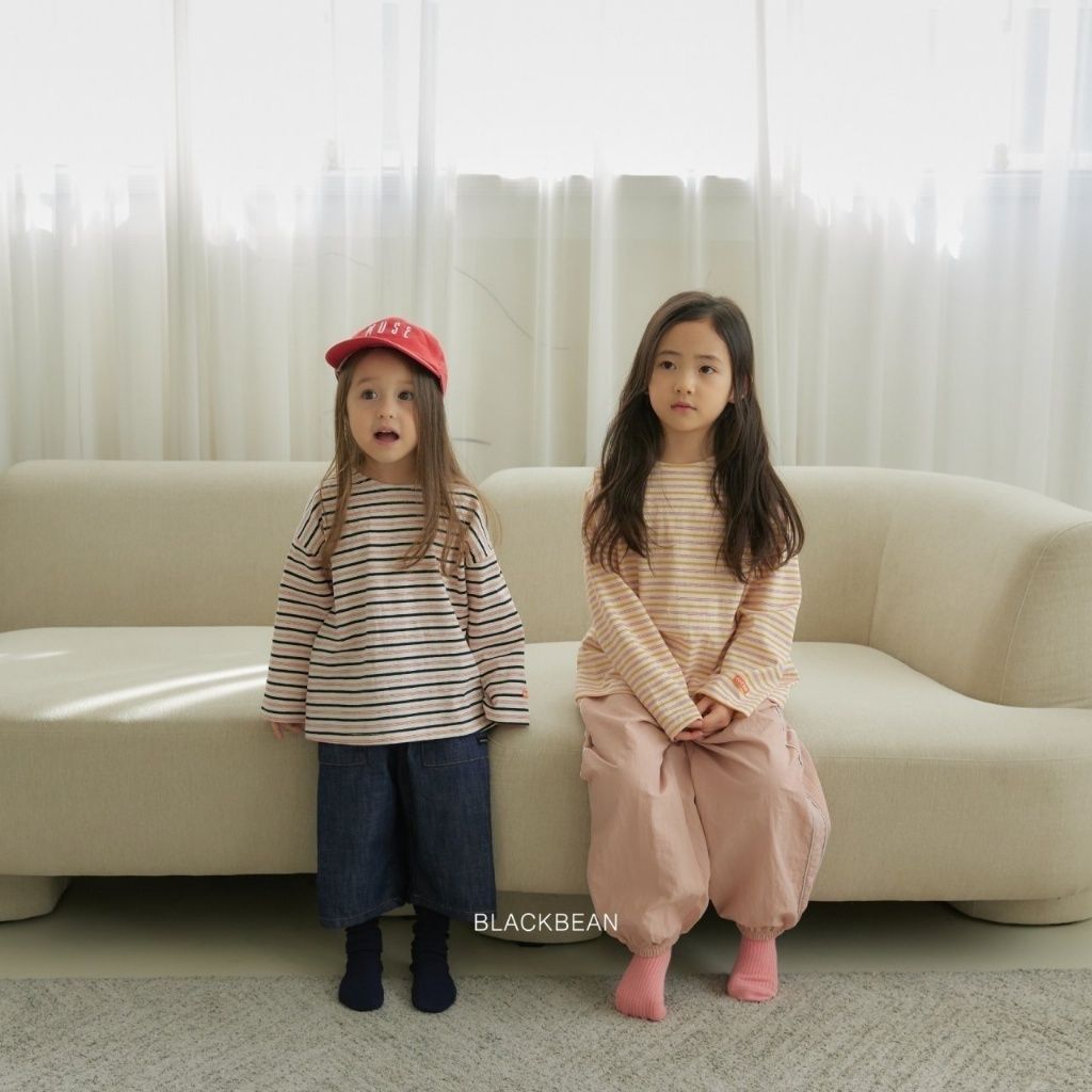 DM_20260115145927_001