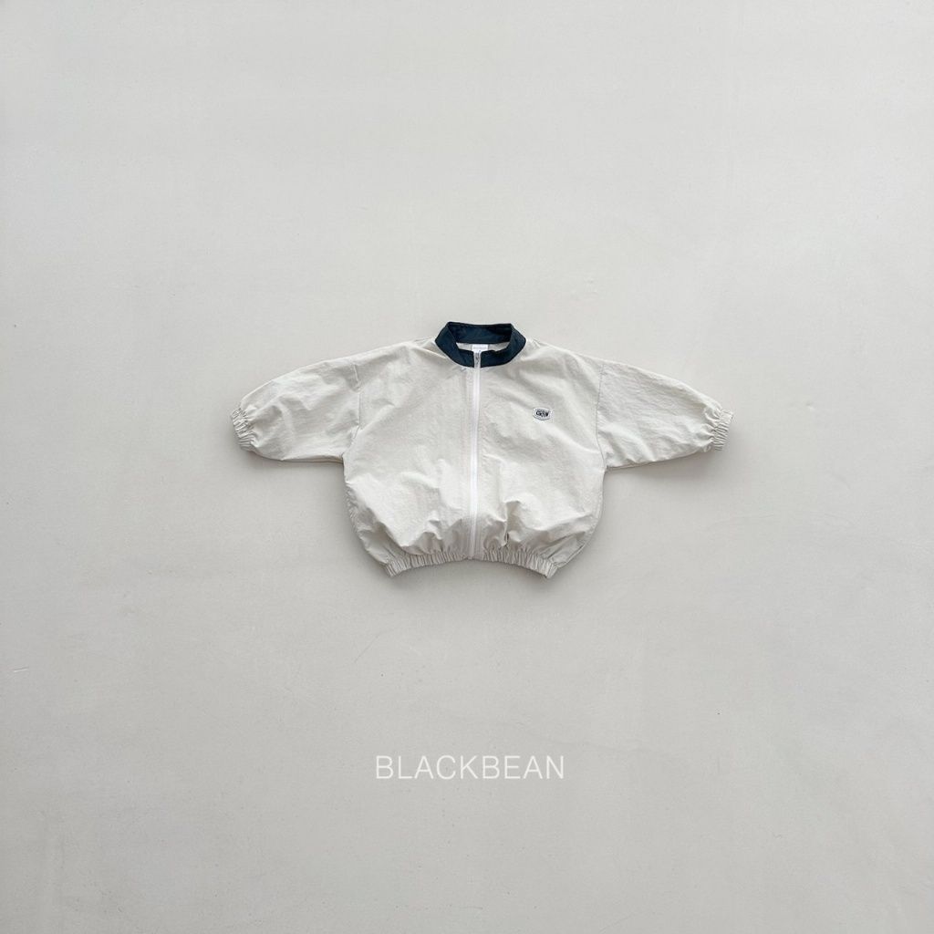 DM_20260115150309_008